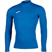 Joma Camiseta De Manga Comprida Brama Academy