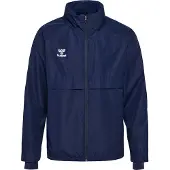 Hummel Casaco Go Shell