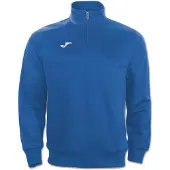 Joma Moletom Combi