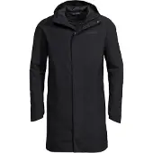 Vaude Bike Parka Cyclist Padded
