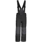 Vaude Calças Snow Cup Iii
