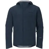 Vaude Casaco Yaras Ii
