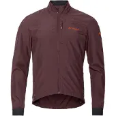 Vaude Bike Casaco Kuro Air
