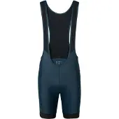 Vaude Calções De Ciclismo Posta