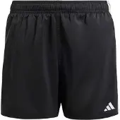 Adidas Calção De Banho 3 Stripes Kids