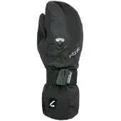 Level Mitene Fly Gore-tex