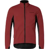 Vaude Bike Jaqueta Softshell Kuro Ii
