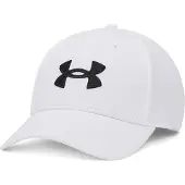 Under Armour Boné Blitzing