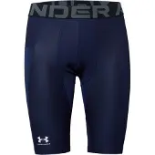 Under Armour Calções Hg Armour