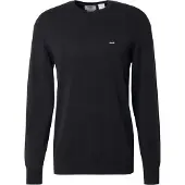 Levi's Moletom Lightweight