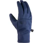 The North Face Luvas Etip
