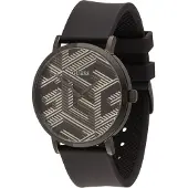 GUESS Relógio Gw0625g3 G Bossed