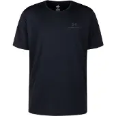 Under Armour Camiseta De Manga Curta Vanish Energy