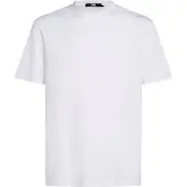 Karl Lagerfeld Camisa branco