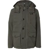 G-Star Casaco Vodan