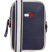 Tommy Hilfiger Bolsa Tiracolo City College Reporter