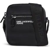 Karl lagerfeld Jeans Bolsa Tiracolo A1m30340