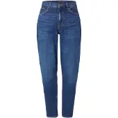 Tommy Hilfiger Jeans Core Harlem Tapered Fit
