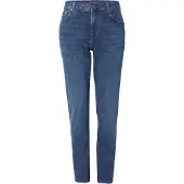 Tommy Hilfiger Jeans Core Denton Straight Fit