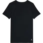 Jordan Camisola interior 'FLIGHT' preto