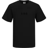 Jack & Jones Camisa preto