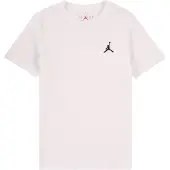 Jordan Camisola preto / offwhite