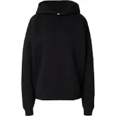 LeGer By Lena Gercke Sweatshirt 'Abby' preto