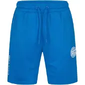 Benlee Calções Hustcan
