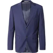 BOSS Jaqueta 'Jeckson' navy