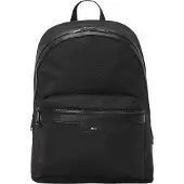 BOSS Mochila Ray 10269724 01 24l