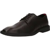 HUGO Sapatos Gryff 10269699 01