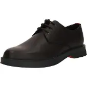 HUGO Sapatos Lenner 10270112 01