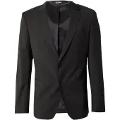 BOSS Jaqueta 'H-Huge' preto