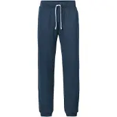 s.Oliver Calças de pijama navy