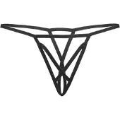 TEYLI Tanga preto