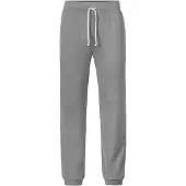 s.Oliver Calças de pijama cinzento