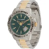 Plein sport Relógio Rampage 44 Mm