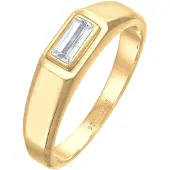 KUZZOI Anel ouro