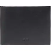 JOOP! Carteiras preto