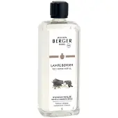 Maison Berger Vanilla Magnificence — ricarica per lampada catalitica 1000 ml