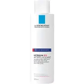 La Roche-Posay Anti-dandruff shampoo Kerium DS (Shampoo) 200 ml