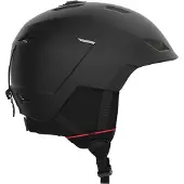 Salomon Capacete Pioneer Lt Asian Fit