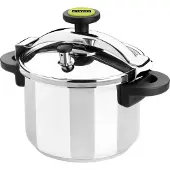 Monix Caçarola Classic 12l