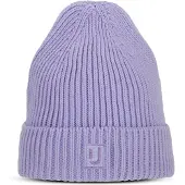 Johnny Urban Gorros 'Billie' lilás