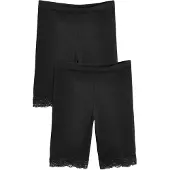 Next Cueca modeladora preto