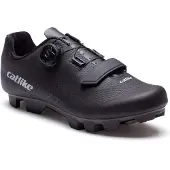 Catlike Sapatilhas Mtb Kompact´o X1