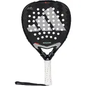 Adidas Raquete De Padel Metalbone 3.4 2025