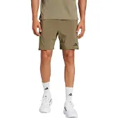 Adidas Calções de Treino Designed for Training