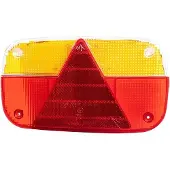 Nb Parts Lâmpada 10034001