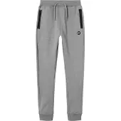 Name it Calça Moletom Vimo